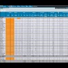 Live - Pipeline Balance View